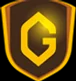 Gyanam Test Generator